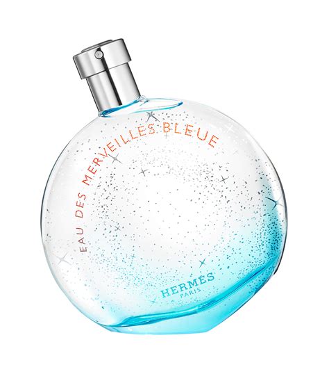 hermes eau|hermès eau de merveilles bleue.